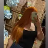 🦋J ✨ - @jamirodriguez22 - TikTok