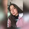 😶‍🌫️🕶️ - @jami.rodriguez - TikTok