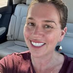 Jami Fossatti Rodriguez - @jami_rodriguez_5 - Instagram