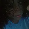 jami❤️💋 - @jamirodriguez4 - TikTok