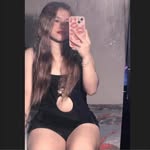 Jami Litt - @jami_rodriguez14 - Instagram