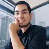 Jami Rodriguez - @jami.rodriguezb - TikTok
