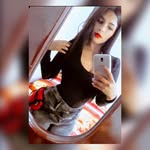 Jami Rodríguez - @jazmincornejorodriguez - Instagram