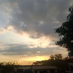 Jami Rodriguez - @rodri_guezjami - Instagram