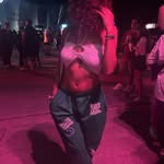 jami Rodriguez - @jamii2fine_6 - Instagram