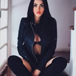 jami rodriguez - @jamirodrigez - Instagram