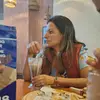 Jami Rodríguez - @tiktok.comrodriguezjami - TikTok