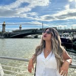 Jami Rodriguez - @jami_rodriiguez - Instagram