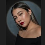 Jami Rodriguez - @jamirodriguez308 - Instagram