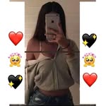 Jami Rodriguez - @keisycevallos - Instagram