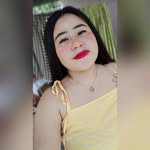 Jami Rodríguez - @jamirodriguez532 - Instagram