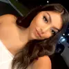 Jami Rodriguez - @jamii.rodriguezz - TikTok