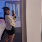 Jami Rodriguez - Facebook