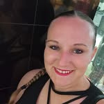 Jami Rodriguez - @mycrazygirl13 - Instagram