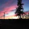 Jami Rodriguez - @jami.rodriguez3 - TikTok