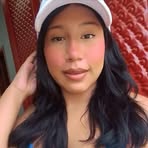 Jami Rodriguez - Facebook