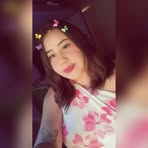 Jami Rodríguez - Facebook