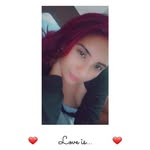Jami Rodriguez - @jami.rodriguez.1650 - Instagram