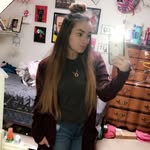 Jami Rodriguez - @jamis.closet.etc - Instagram