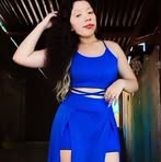 Jami Rodríguez - Facebook
