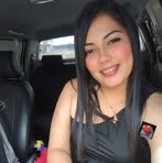 Jami Rodriguez - Facebook