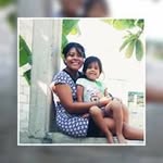 Jami Rodríguez - @jami.rodriguez.399 - Instagram