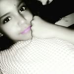 Jami Rodriguez - @jamim238 - Instagram