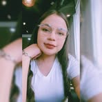 Jami Rodríguez - Facebook