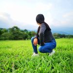 Jami Rodriguez - @jamirodriguez588 - Instagram