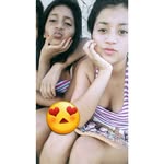 Jami Rodriguez - @jami_loor24 - Instagram