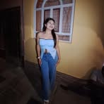 Jami Rodriguez - Facebook