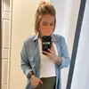 Jami Rodriguez - @jami.rodriguez18 - TikTok