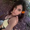 jami rodriguez 🙈 - @jamiro18 - TikTok