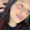 𝒥𝒶𝓂𝒾 𝓇ℴ𝒹𝓇𝒾𝑔𝓊ℯ𝓏 ꨄ - @fannydavidrodrigu - TikTok