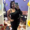 Jami Rodriguez 🌸 - @jamiletrodriguez24 - TikTok