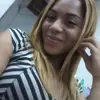 Jami Rodriguez - @jamirodriguez2 - TikTok