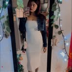 Jamie Rodriguez - Facebook