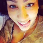 jamilex rodriguez - @jami_rodriguez - Instagram