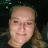 jamirodriguez105 - @jamirodriguez105 - TikTok