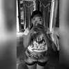 💋 - @jamirodriguez11 - TikTok