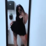 Jamy Rodriguez - @jamirodriguez77 - Instagram