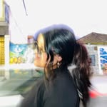 Yami Rodriguez - @jami_rodriguez7 - Instagram