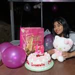 Yamiii - @jamirodriguez913 - Instagram