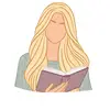 Author Jami Rogers - @authorjamirogers - TikTok