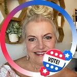 Jami Bland Rogers - @growinggracefarms - Instagram