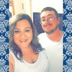 Jami Cronan Rogers - @jamirogers - Instagram