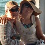 Jami Rogers - @cecropia_us - Instagram
