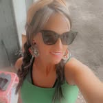 Jami Rogers - @blaysteelesmama - Instagram