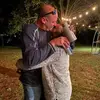 Jami Rogers - @jami.rogers7 - TikTok