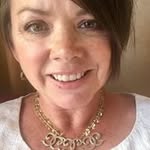 Jami Rogers Anderson - @jamisop - Instagram
